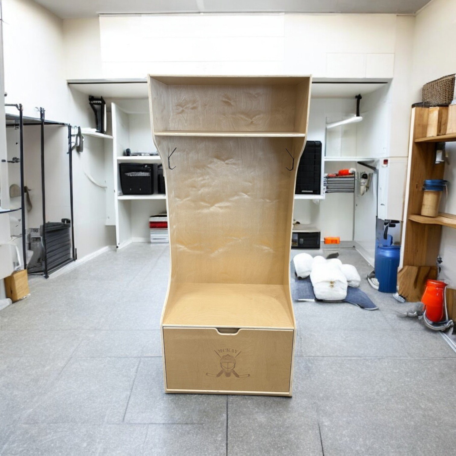 Hockey Locker-Photoroom.jpg