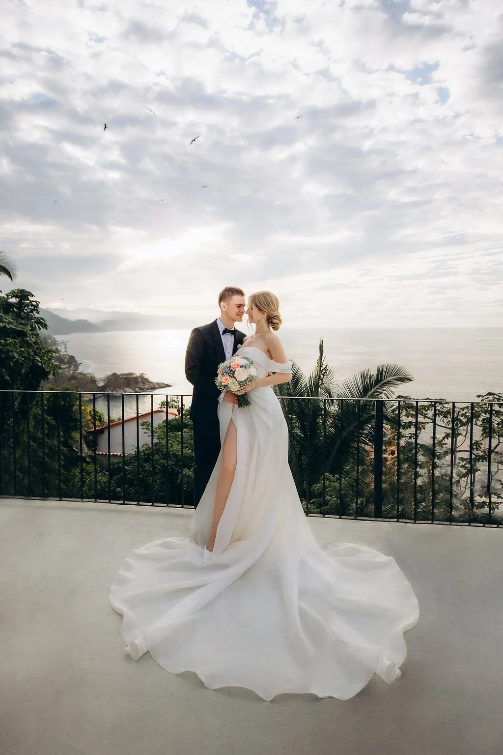 The Best Places to Elope in the US