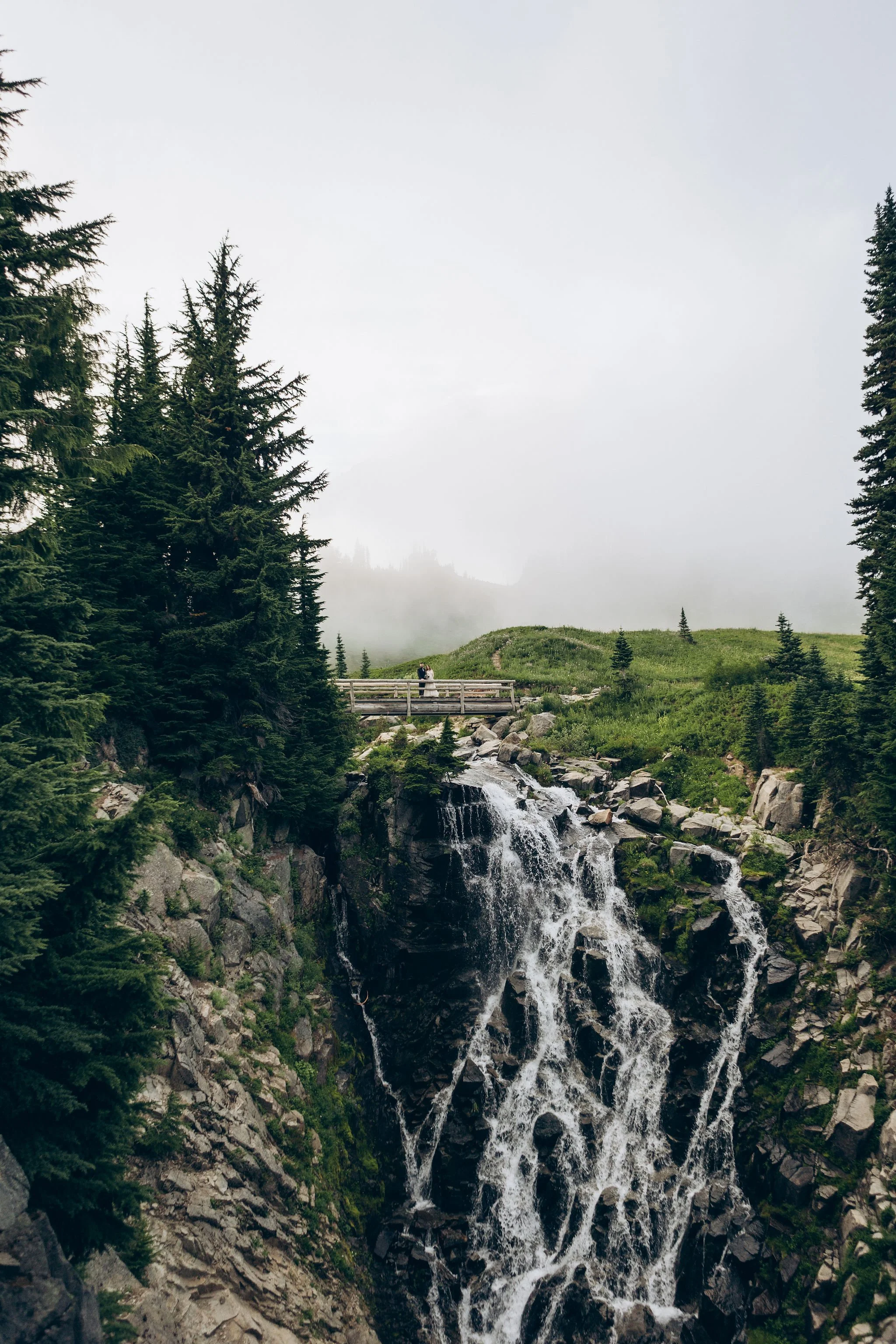 myrtle-falls-paradise-area-elopement-mount-rainier-national-park.jpg
