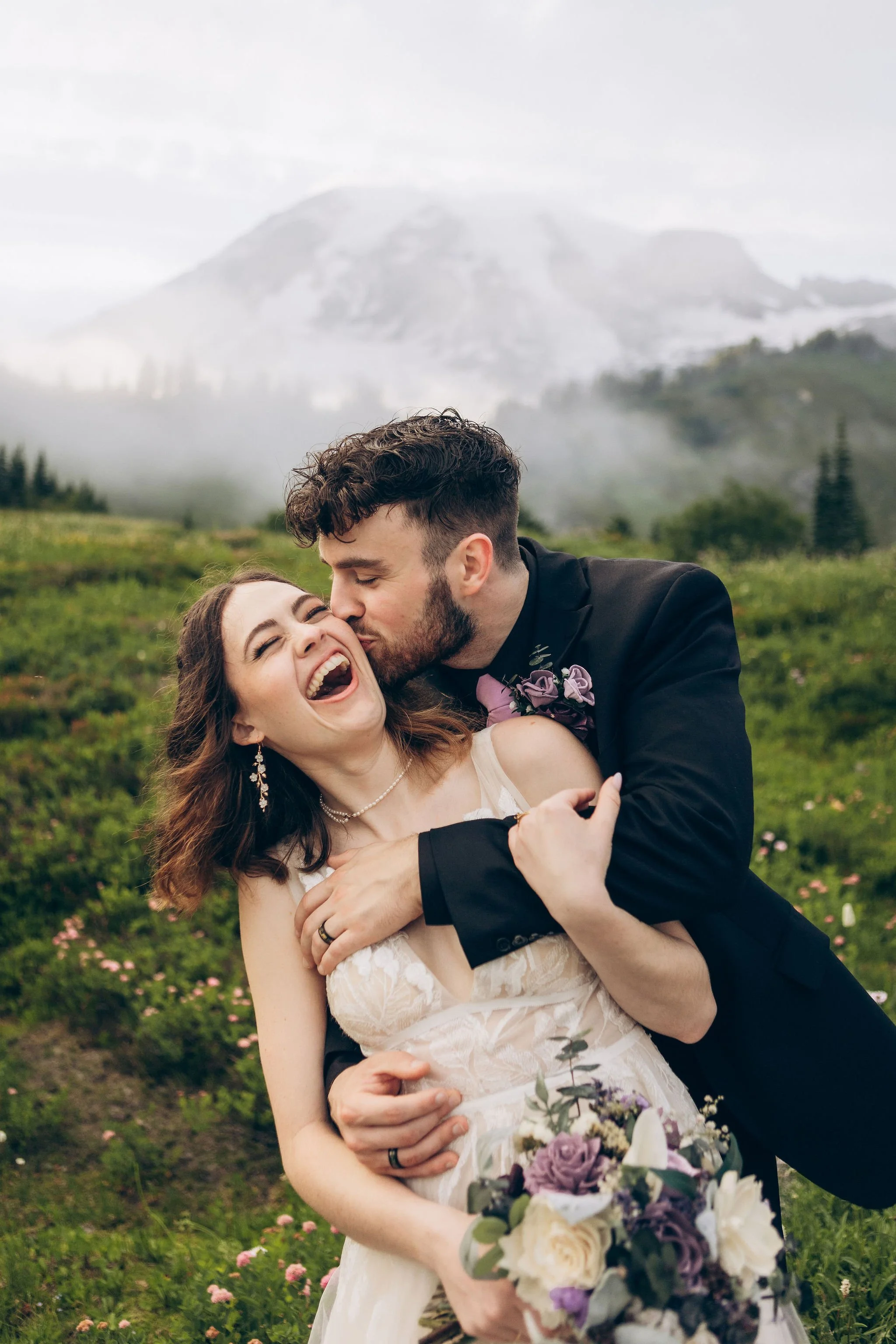 paradise-area-elopement.jpg