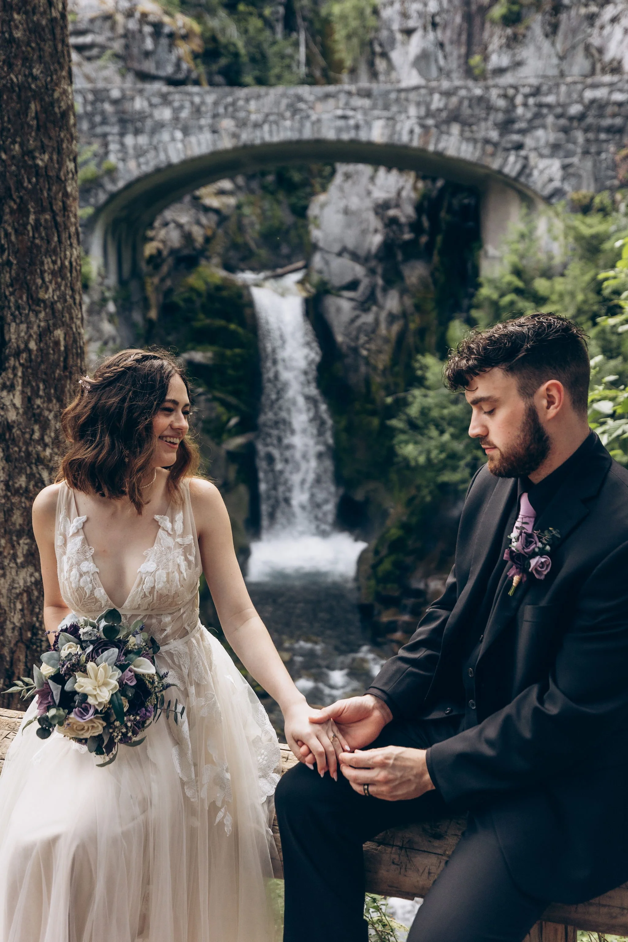 christine-falls-elopement-mount-rainier-national-park.jpg