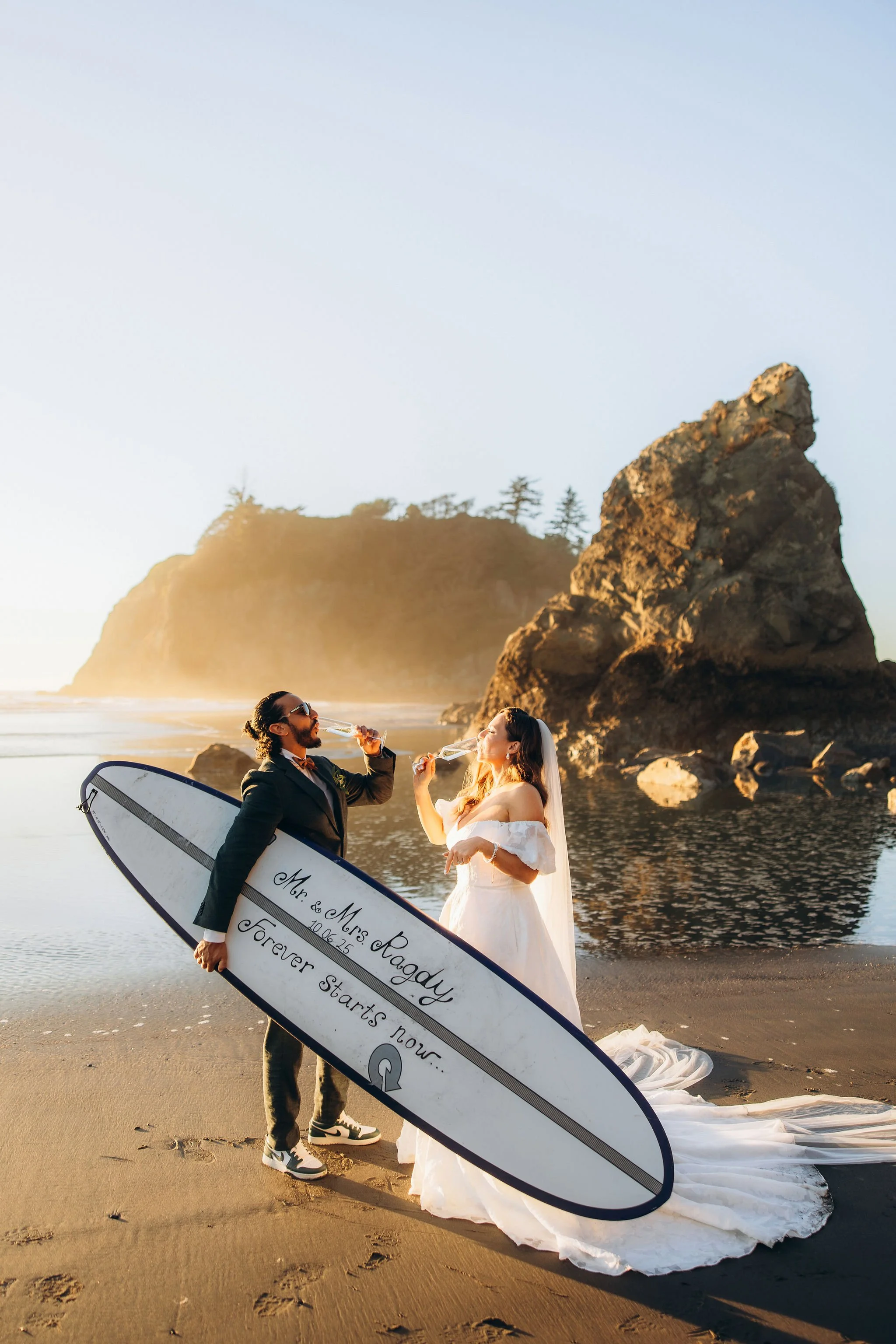 surfing-elopement-ruby-beach-olympic-national-park.jpg