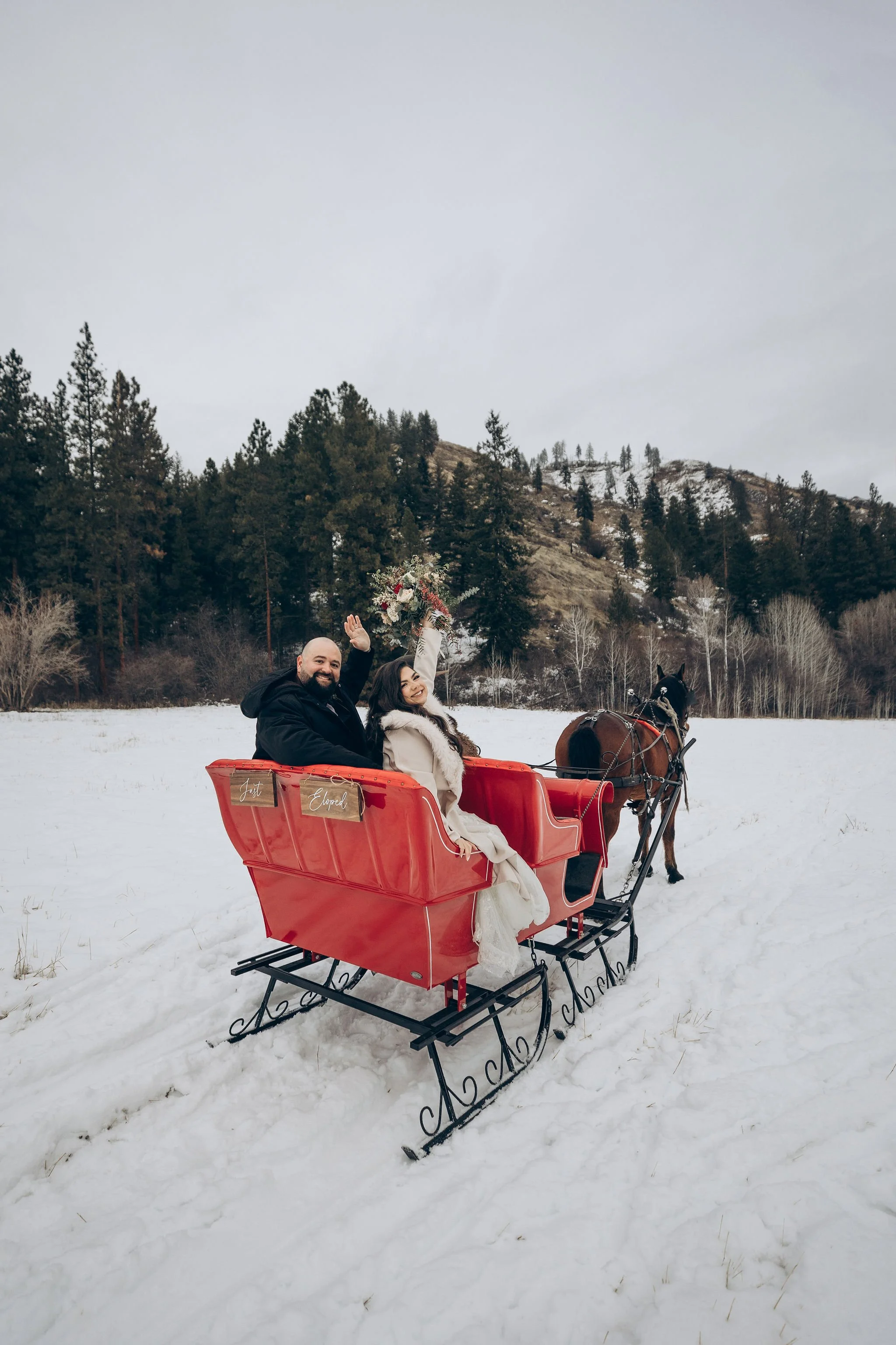 leavenworth-snowy-winter-wedding-sleigh-ride.jpg
