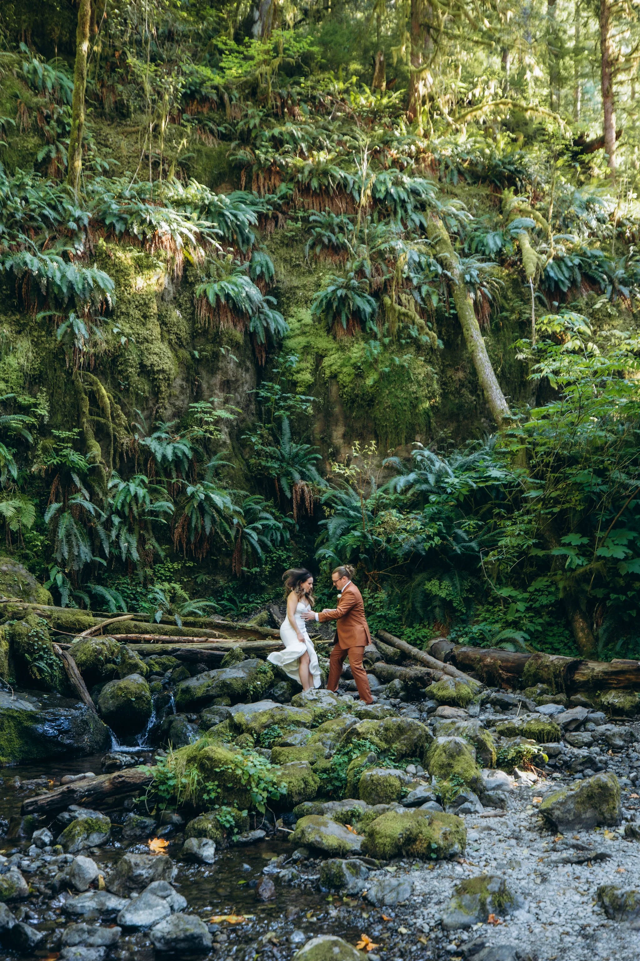 merriman-falls-rainforest-elopement-olympic-national-park.jpg