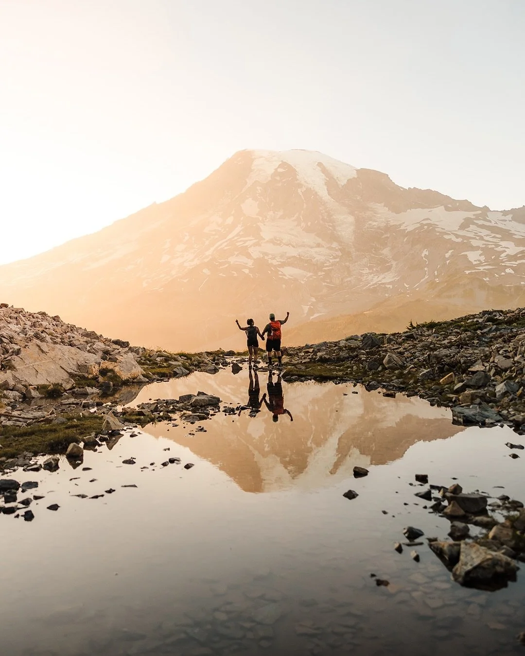 i almost never share posts like this here.
 usually this space is only for my couples and the moments i capture for them. but today &mdash; something different 

this one is not about perfect photos. it&rsquo;s about a moment&hellip; and a place that