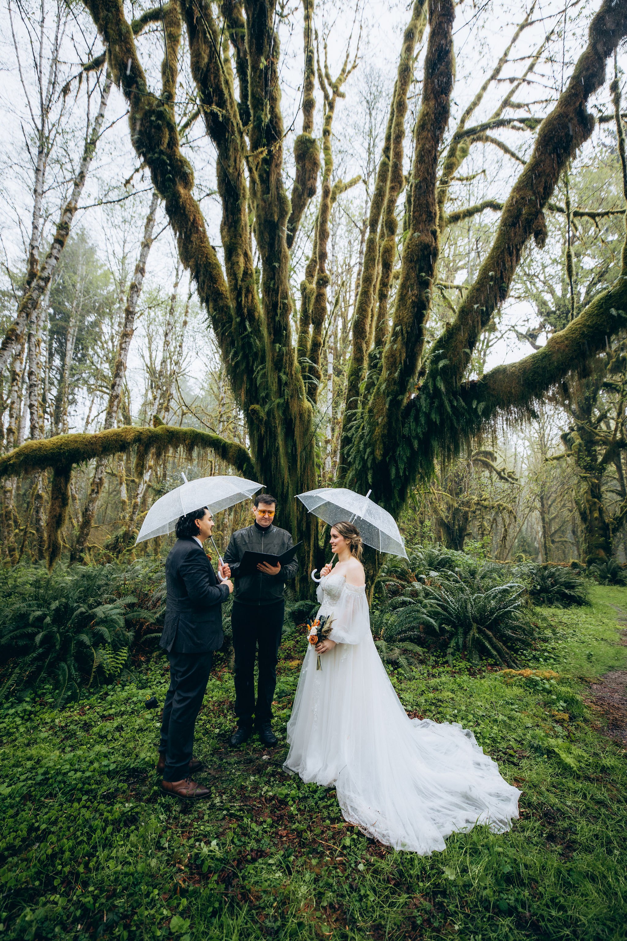 spring-elopement-dress-rainy-forest-wedding.jpg