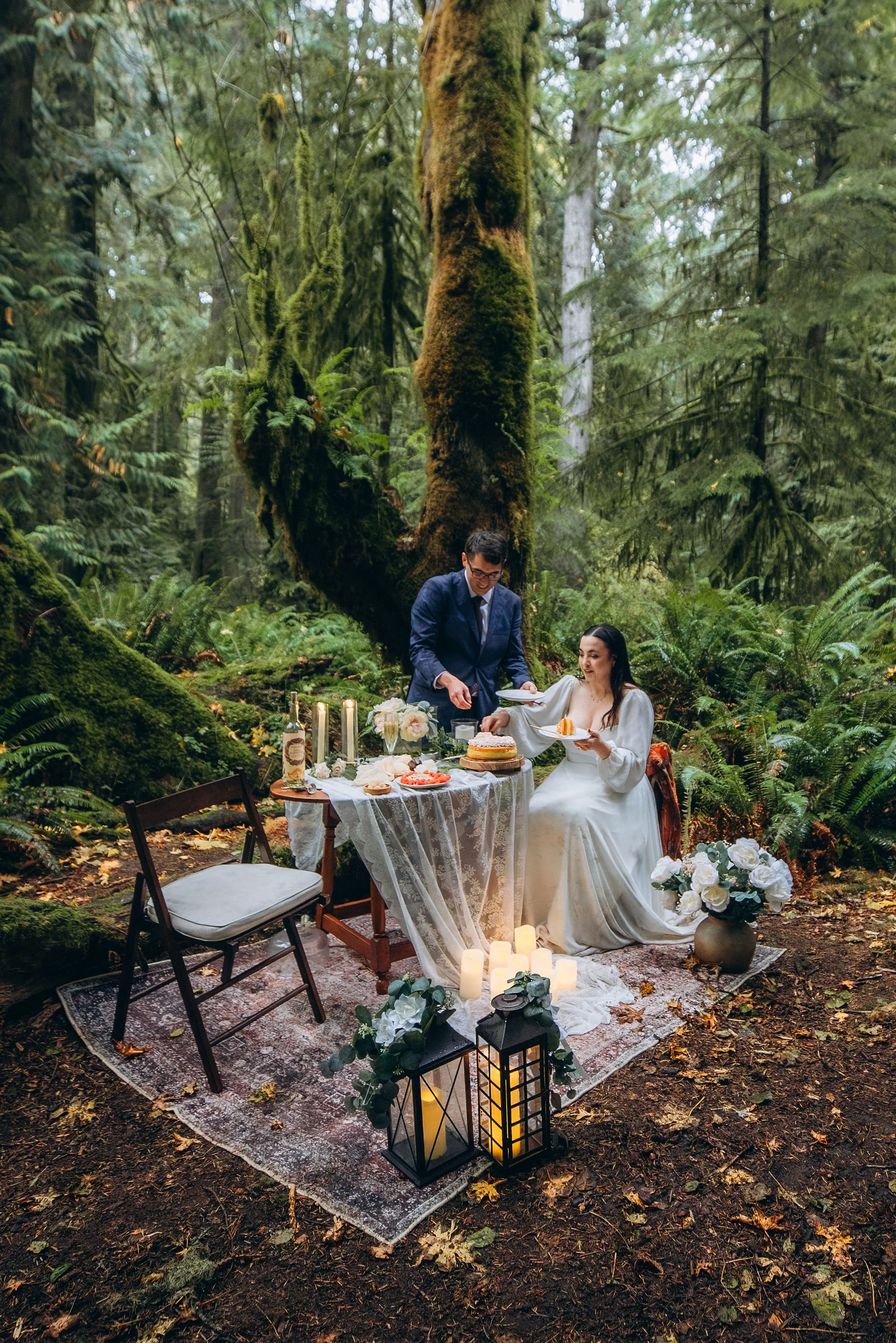 spring-forest-elopement-dress-outdoor-wedding.jpg