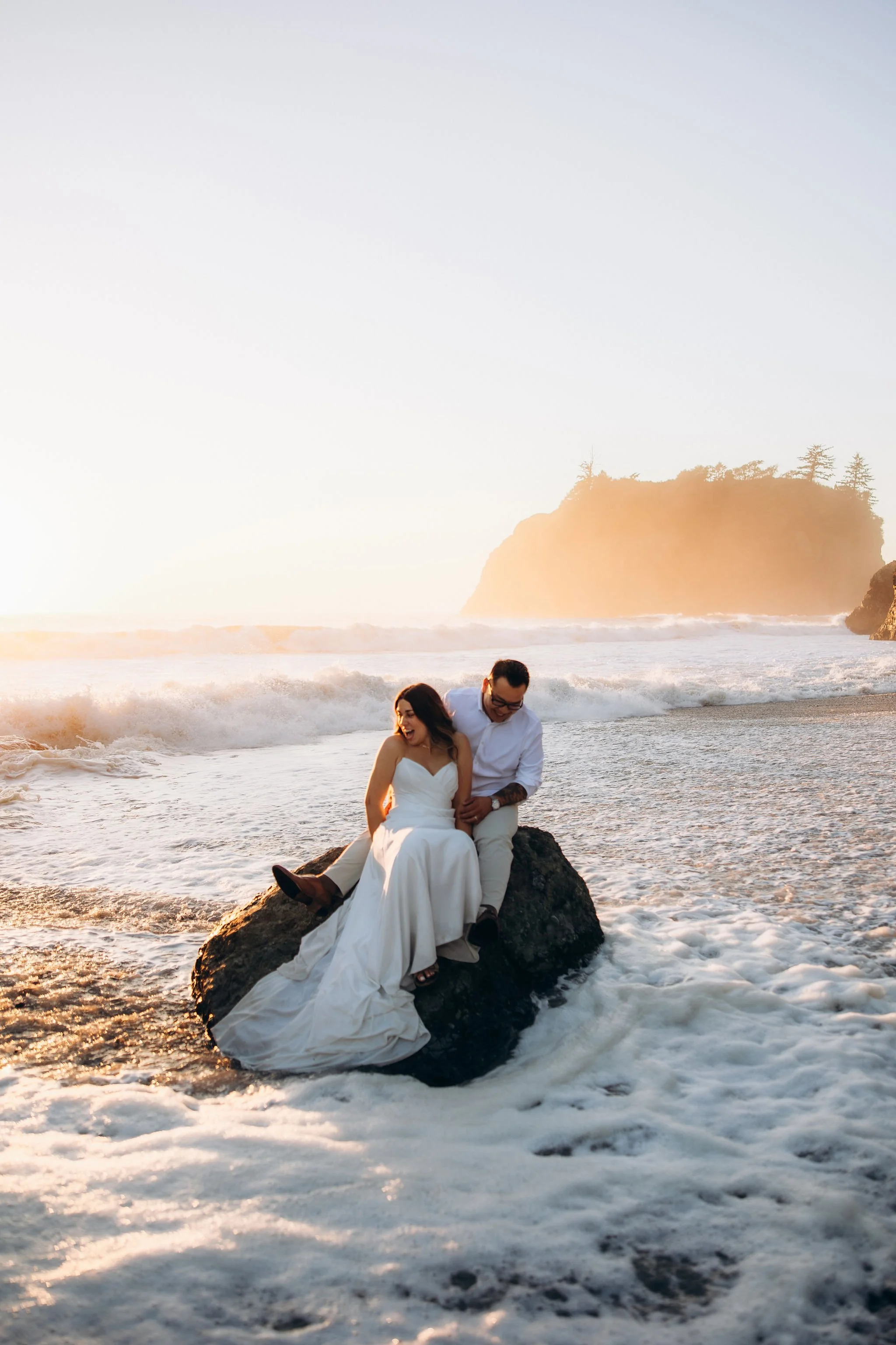 lightweight-summer-beach-elopement-dress.jpg