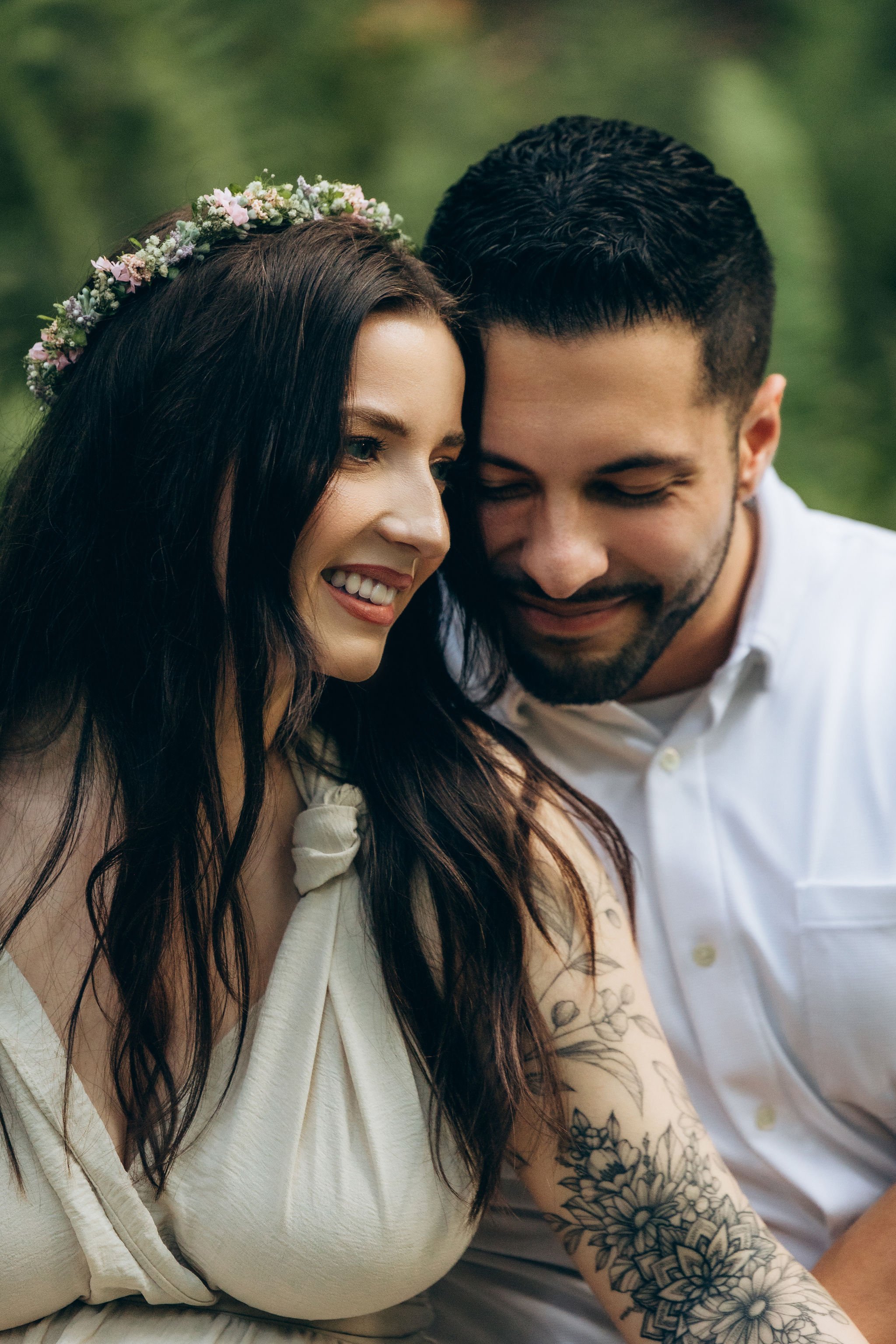 elopement-dress-floral-crown-accessory.jpg