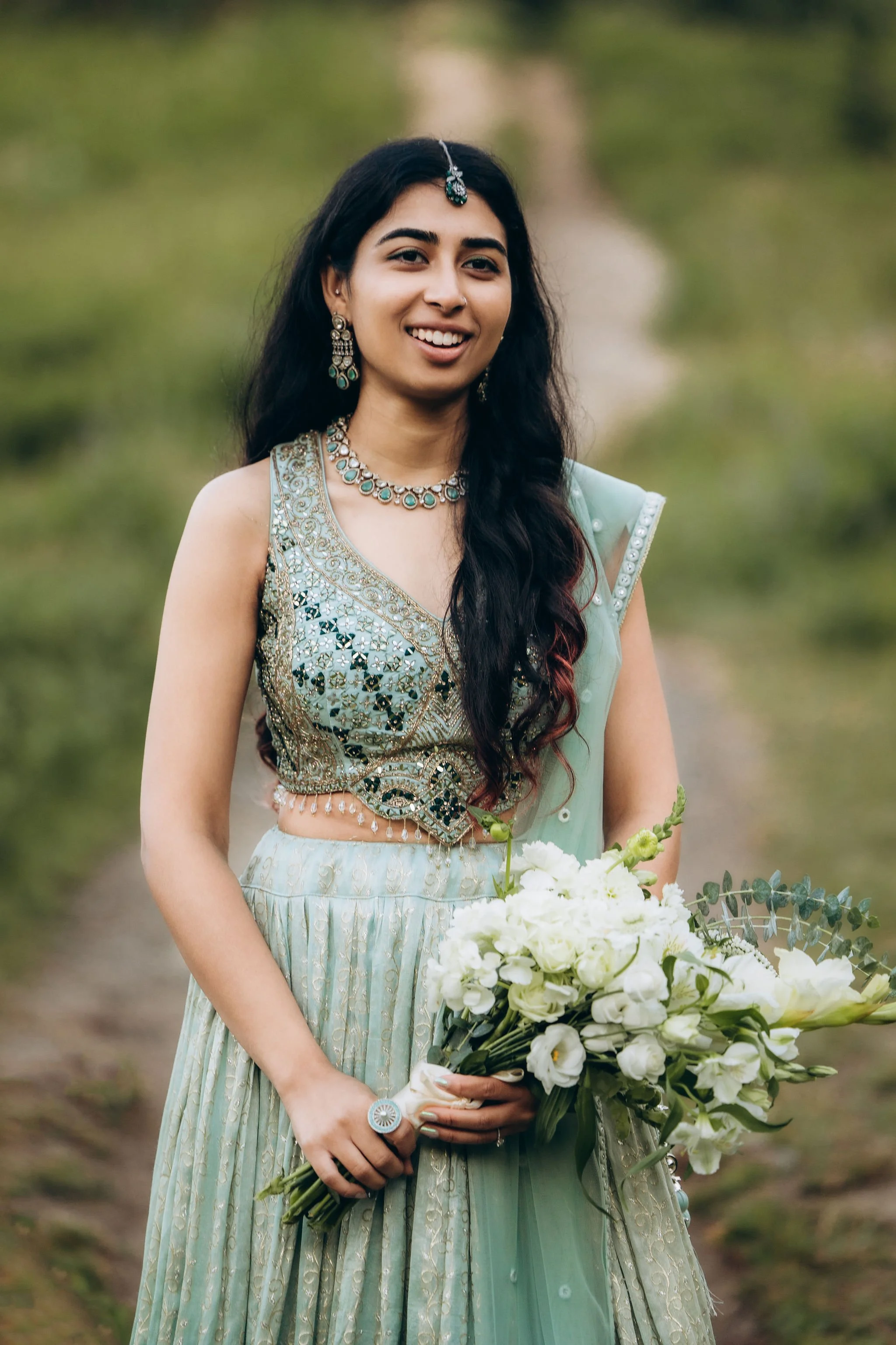traditional-indian-elopement-attire-mountain.jpg