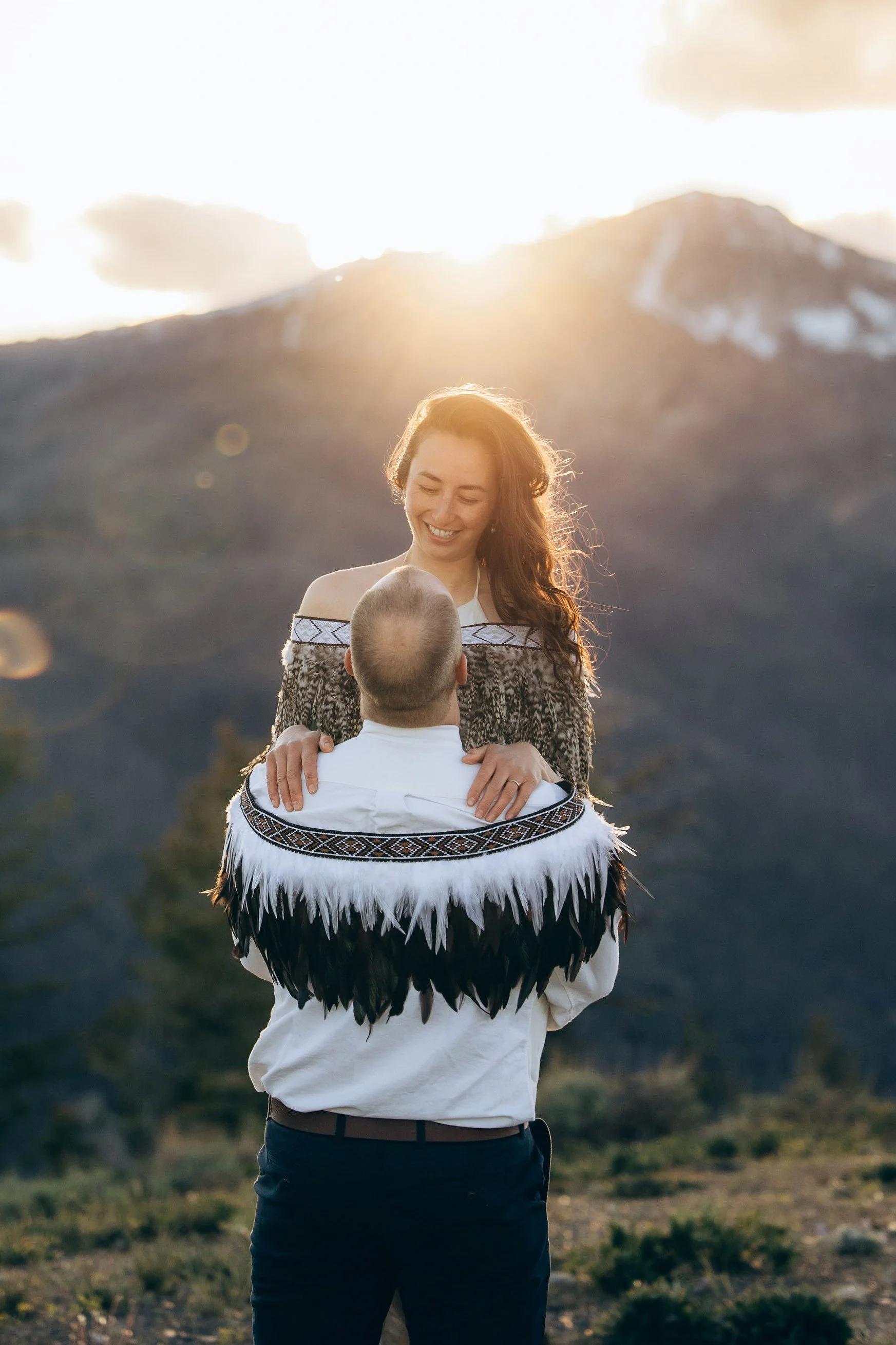 maori-cultural-elopement-attire-mountain.jpg