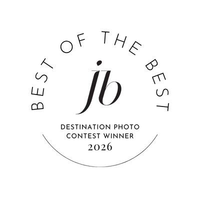 JB Win.PNG