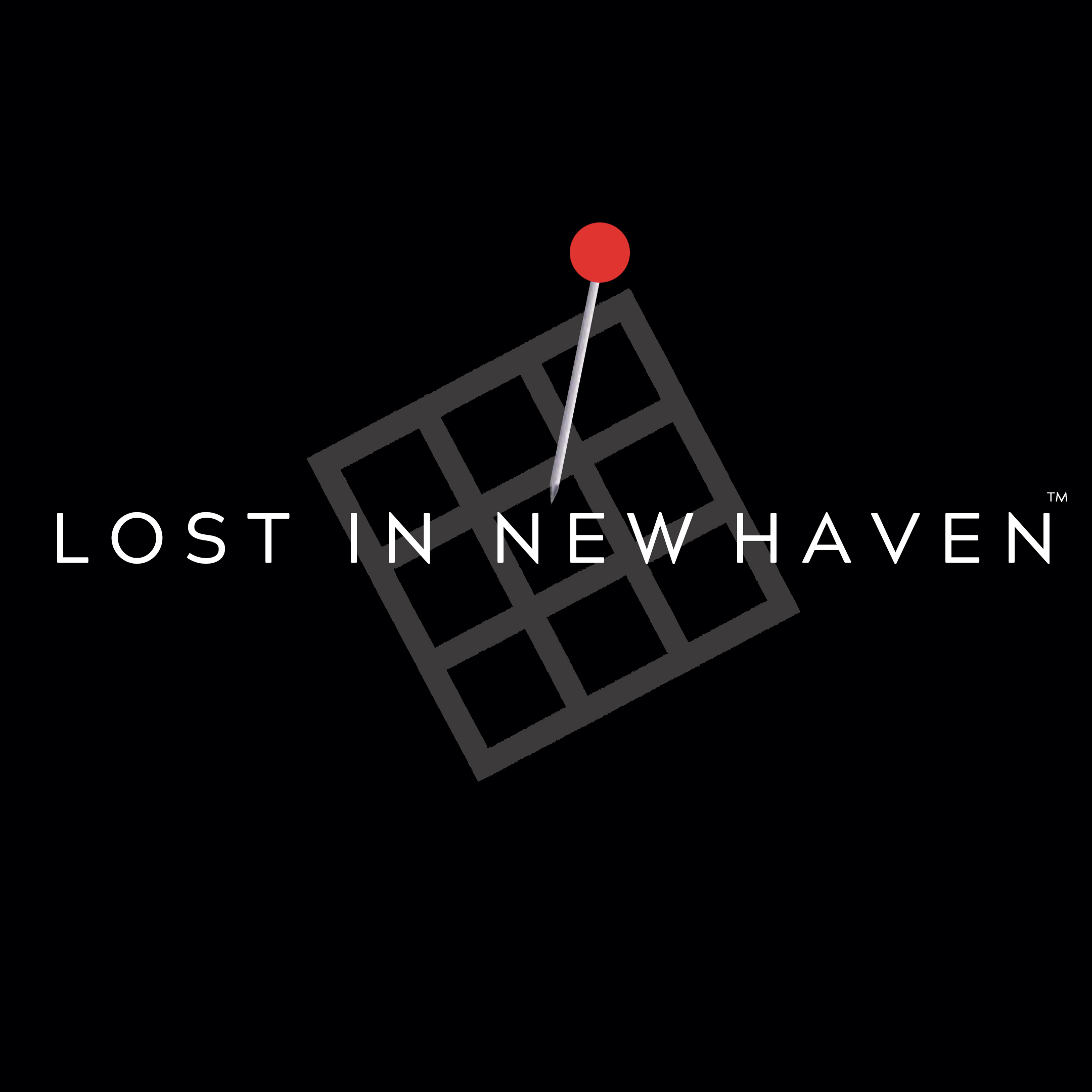 LOST in New Haven square logo .png