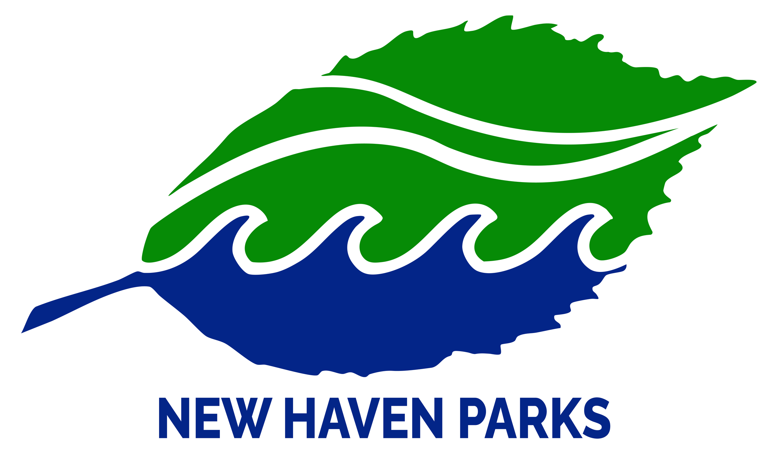 NH PARKS logo.png