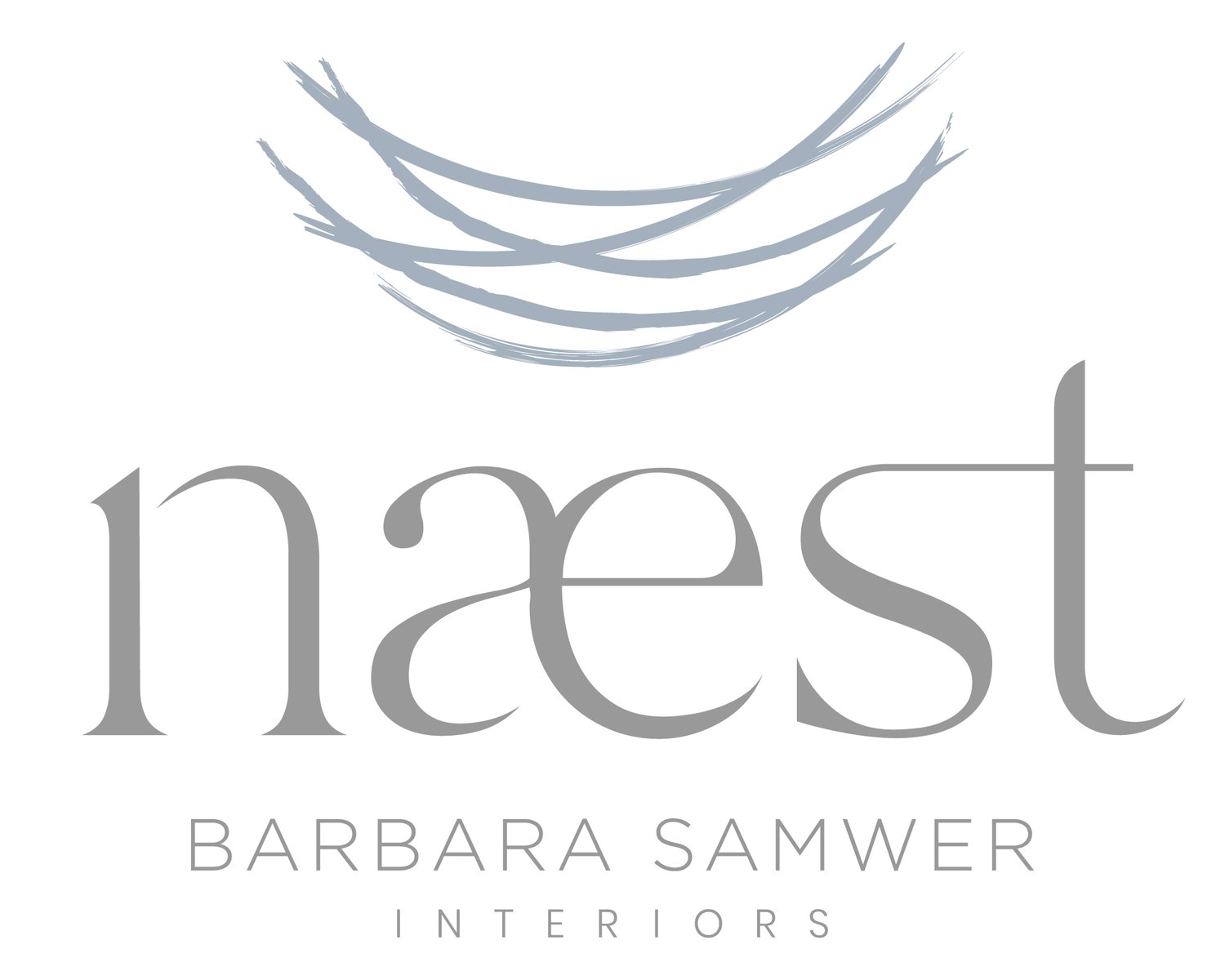 Barbara Samwer Interiors