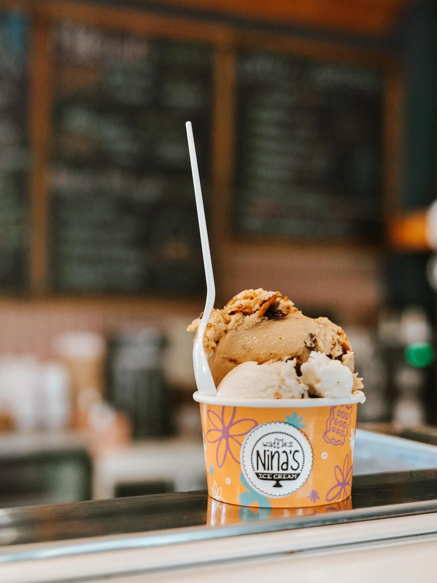 There&rsquo;s so much to taste and experience at Dublin Town Center! 🍽️

Enjoy delicious bites and drinks from:
China Sun 🍜
@damgoodcafedublinpa ☕️
@farmtotoast 🥑
@latinpotbucks 🌮
@manhattanbageldublin 🥯
@neshaminycreekbrewing_dublin 🍺
@ninaswa