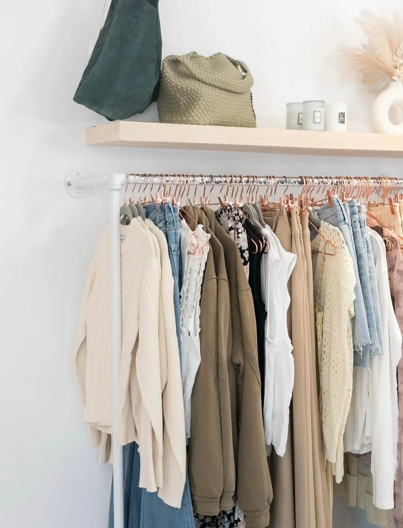 Find your favorites at The Shops in The Square ✨
#dublinpa #theshopsatthesquare #dublintowncenter #boutiqueshopping #buckscountypa