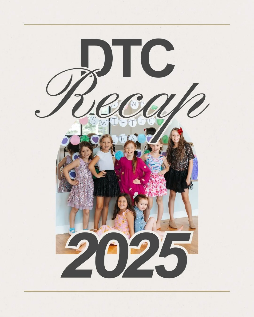 🤍 Thank you to our amazing community for making 2025 such a meaningful year at Dublin Town Center. Your support helps our small businesses thrive and grow. We&rsquo;re also so grateful to the small businesses themselves for their creativity, hard wo