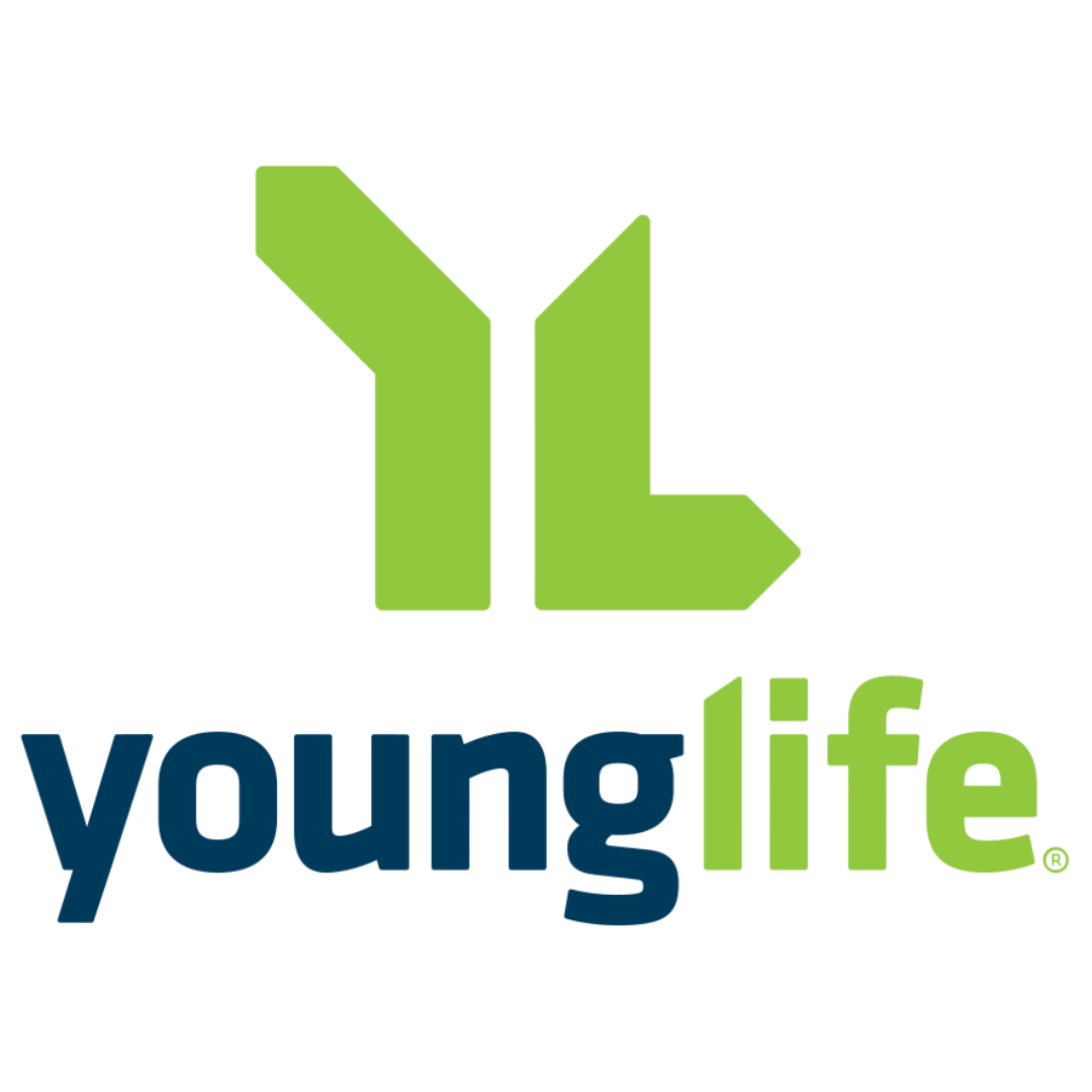 Young Life Club