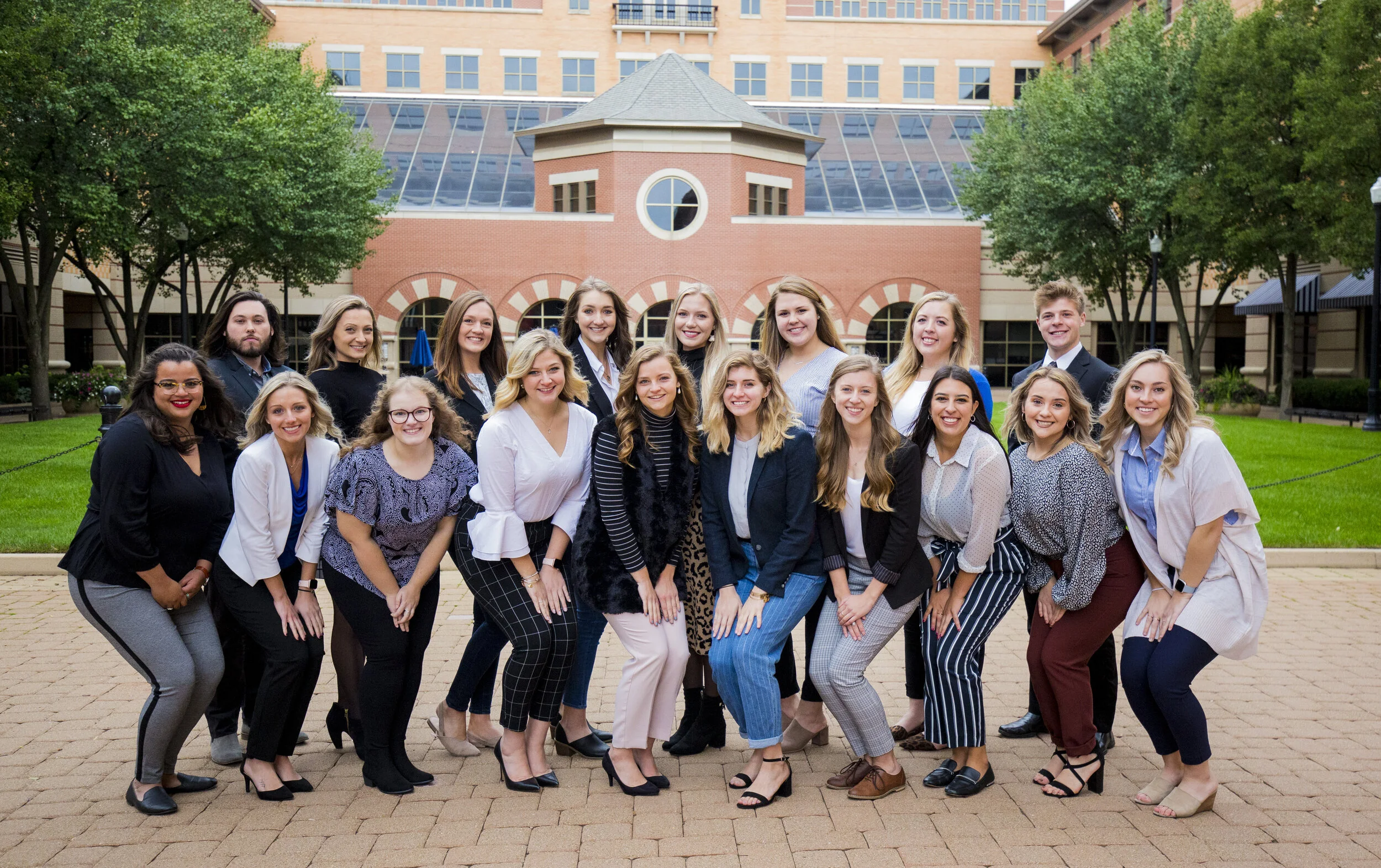 GPR full staff photo.JPG