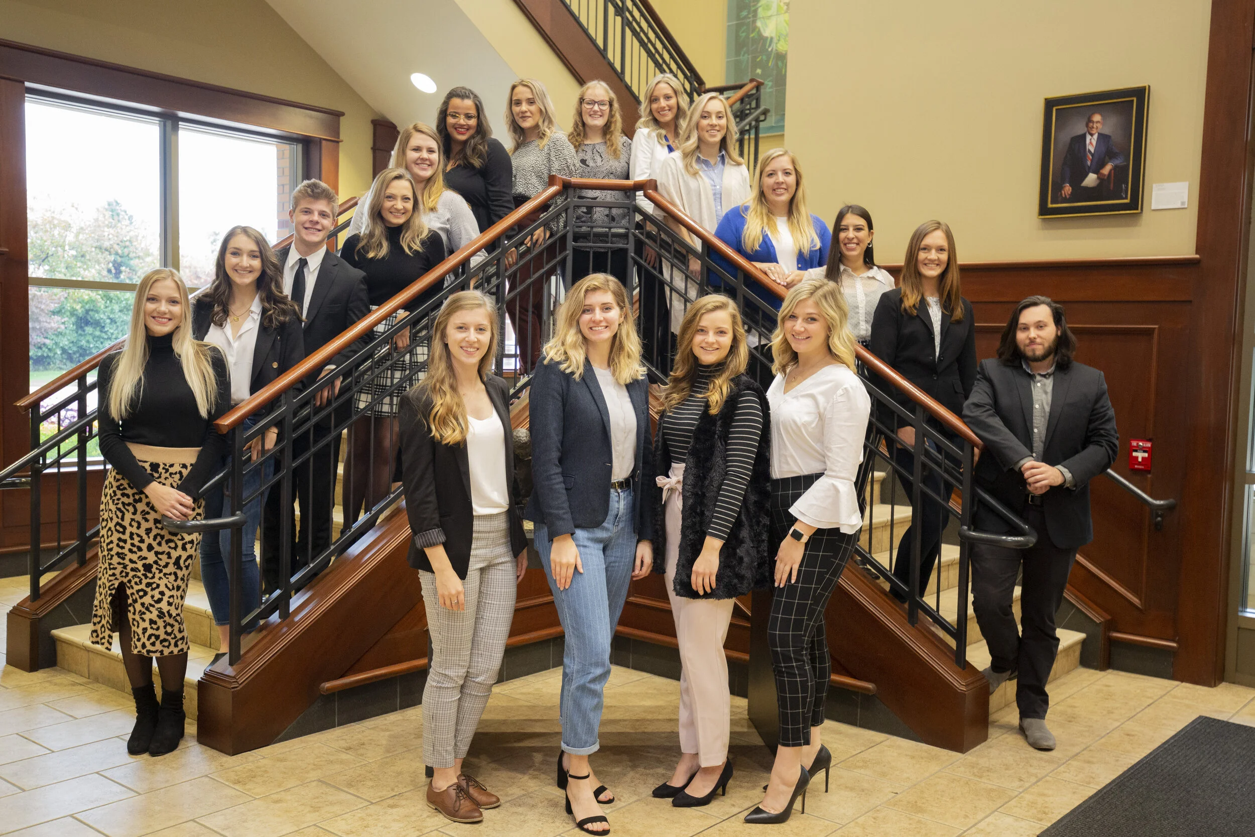 GPR full staff 2.JPG