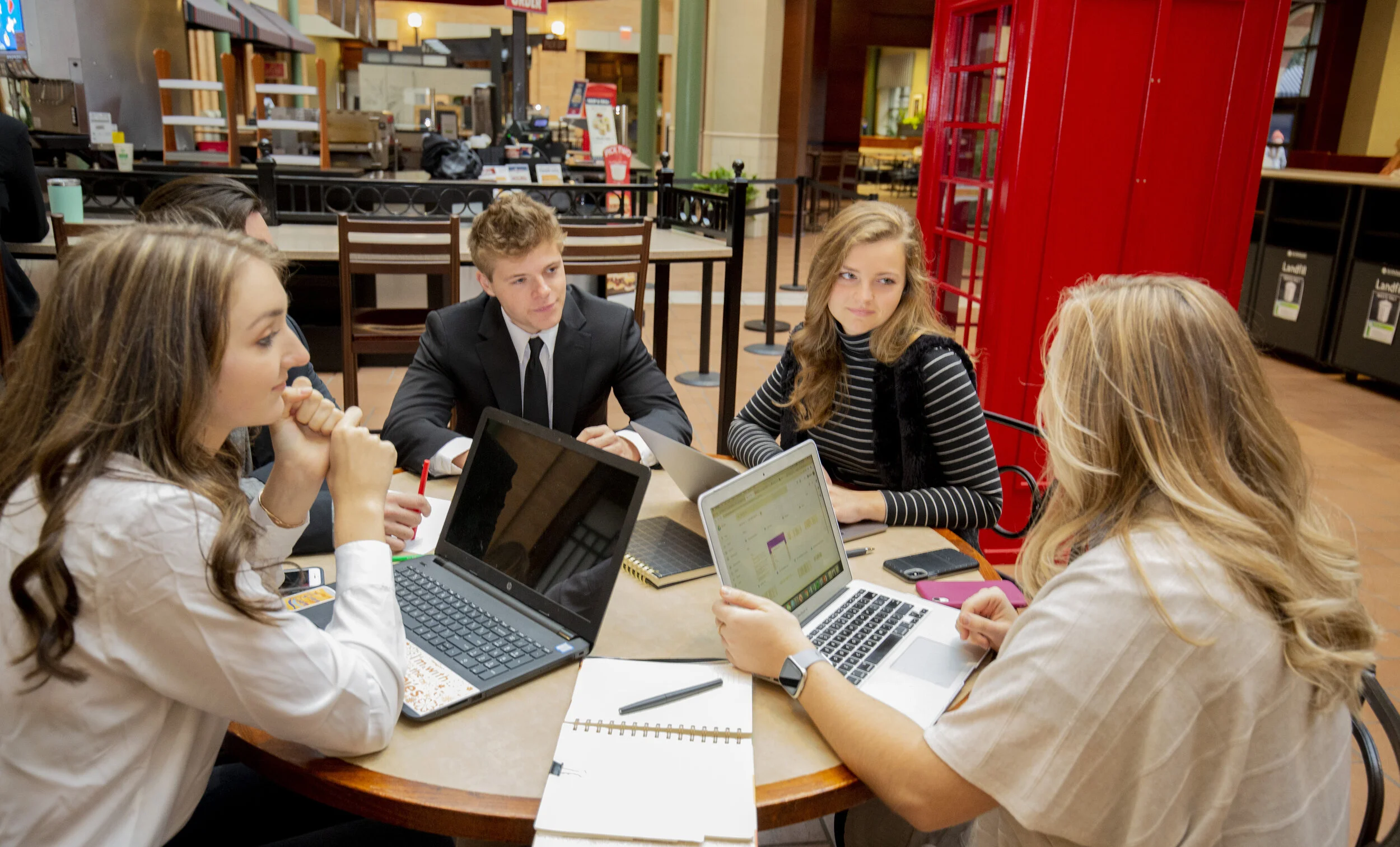 gpr collaboration3.JPG