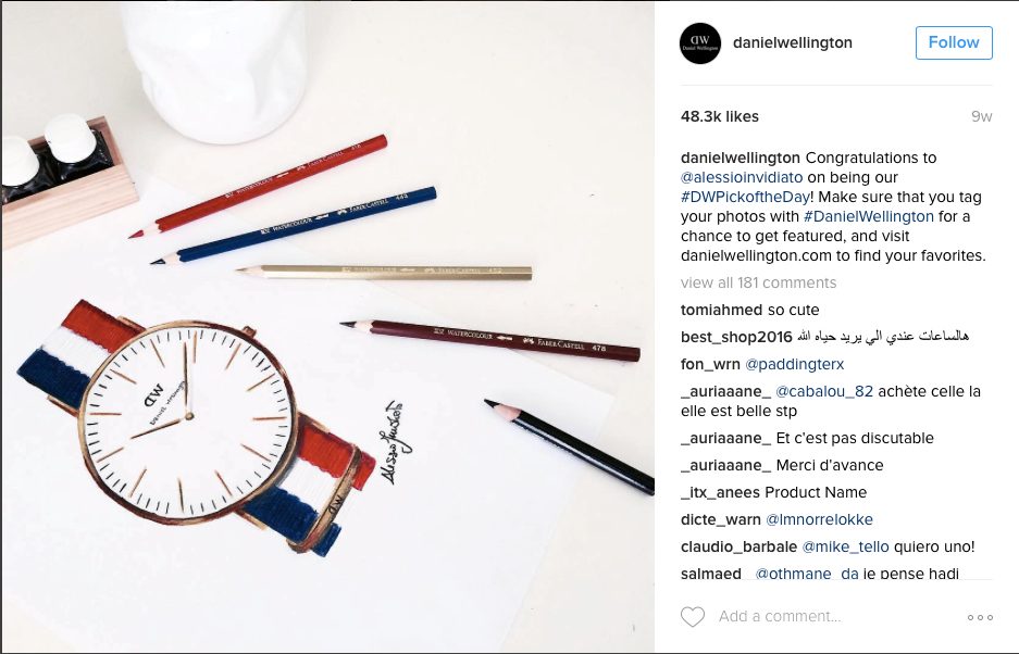 Daniel Wellington 1.png