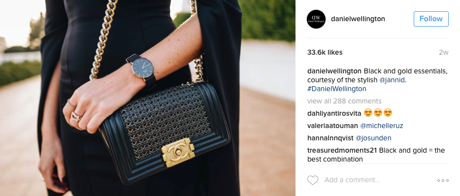 Daniel Wellington 3.png