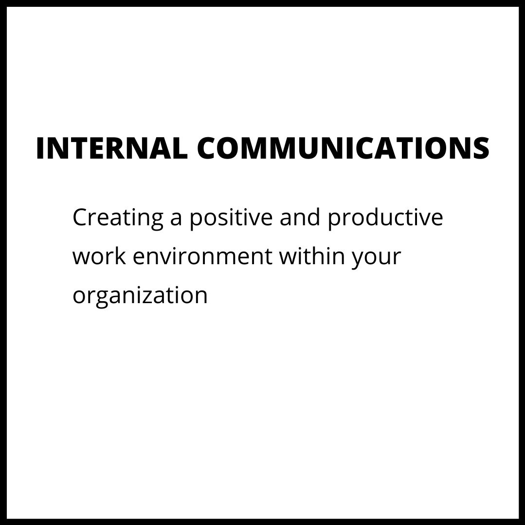 INTERNAL+COMMUNICATIONS.jpg