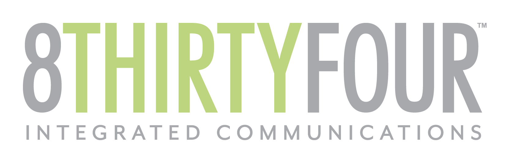 8THIRTYFOUR_Logo_2023_Full-Green-Gray.png