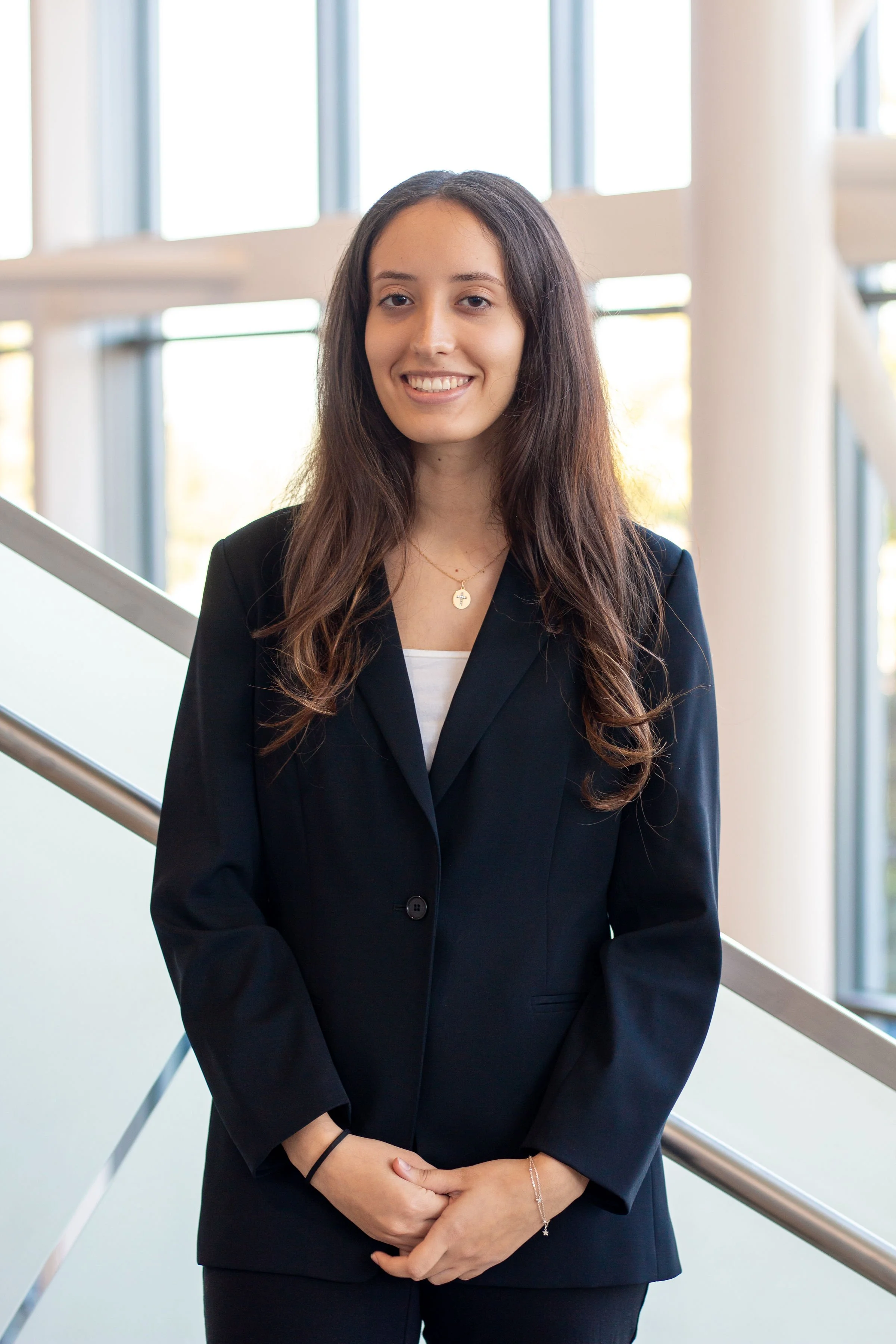 Meet the Team — GVSU PRSSA – Grand Valley State University Chapter of ...