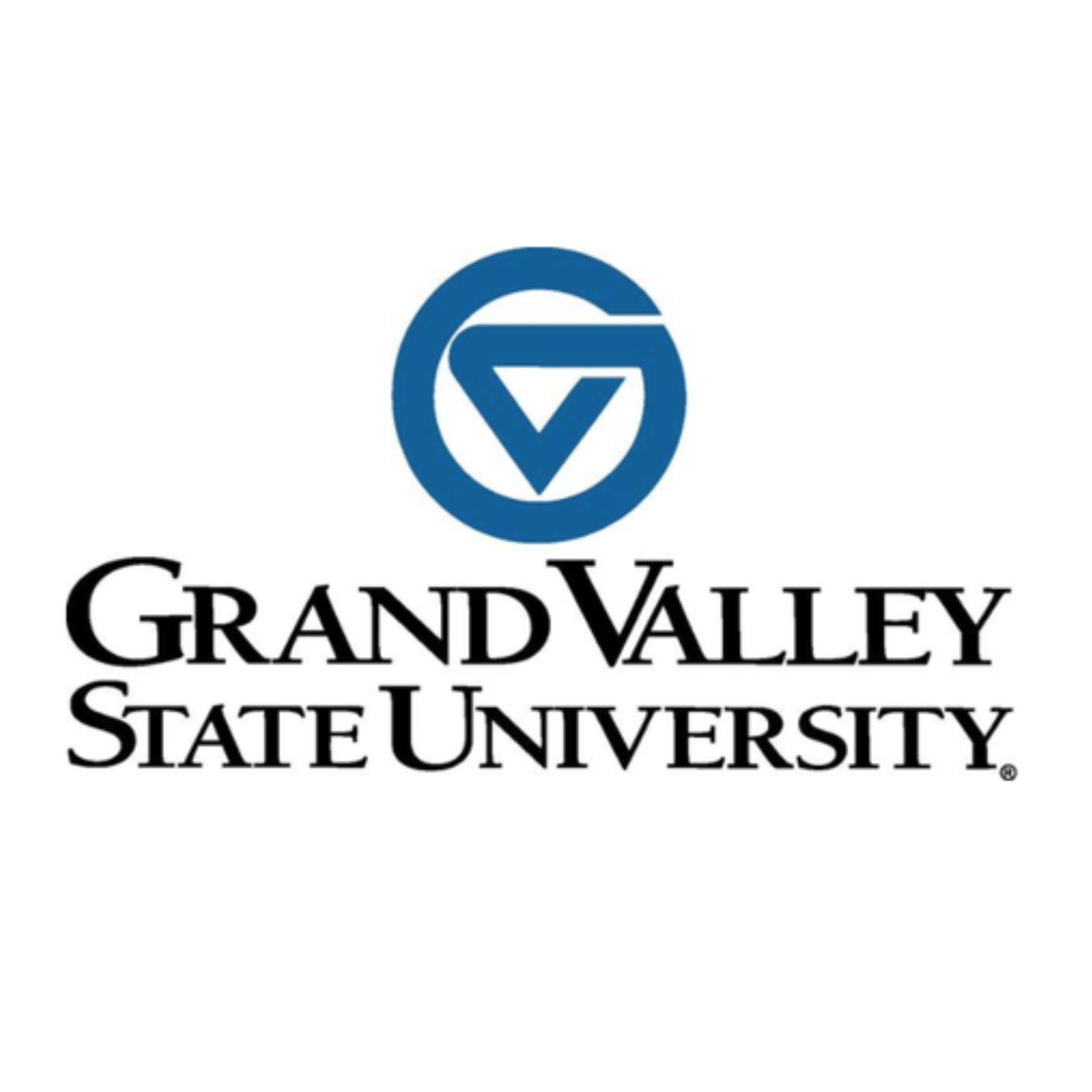 gvsu.png
