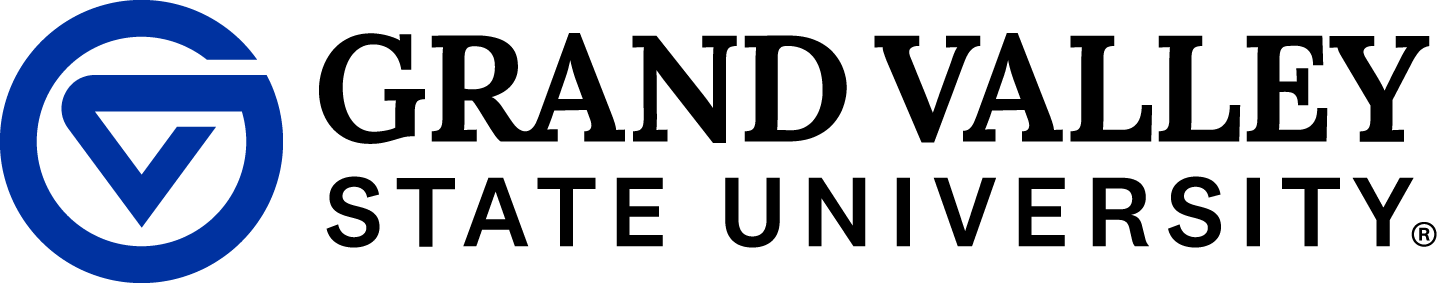 Primary_Full_Markleft_2c.png