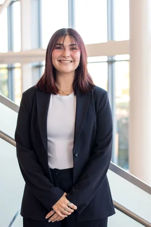 Why Trends Disappear So Quickly: A PR Perspective — GVSU PRSSA – Grand ...