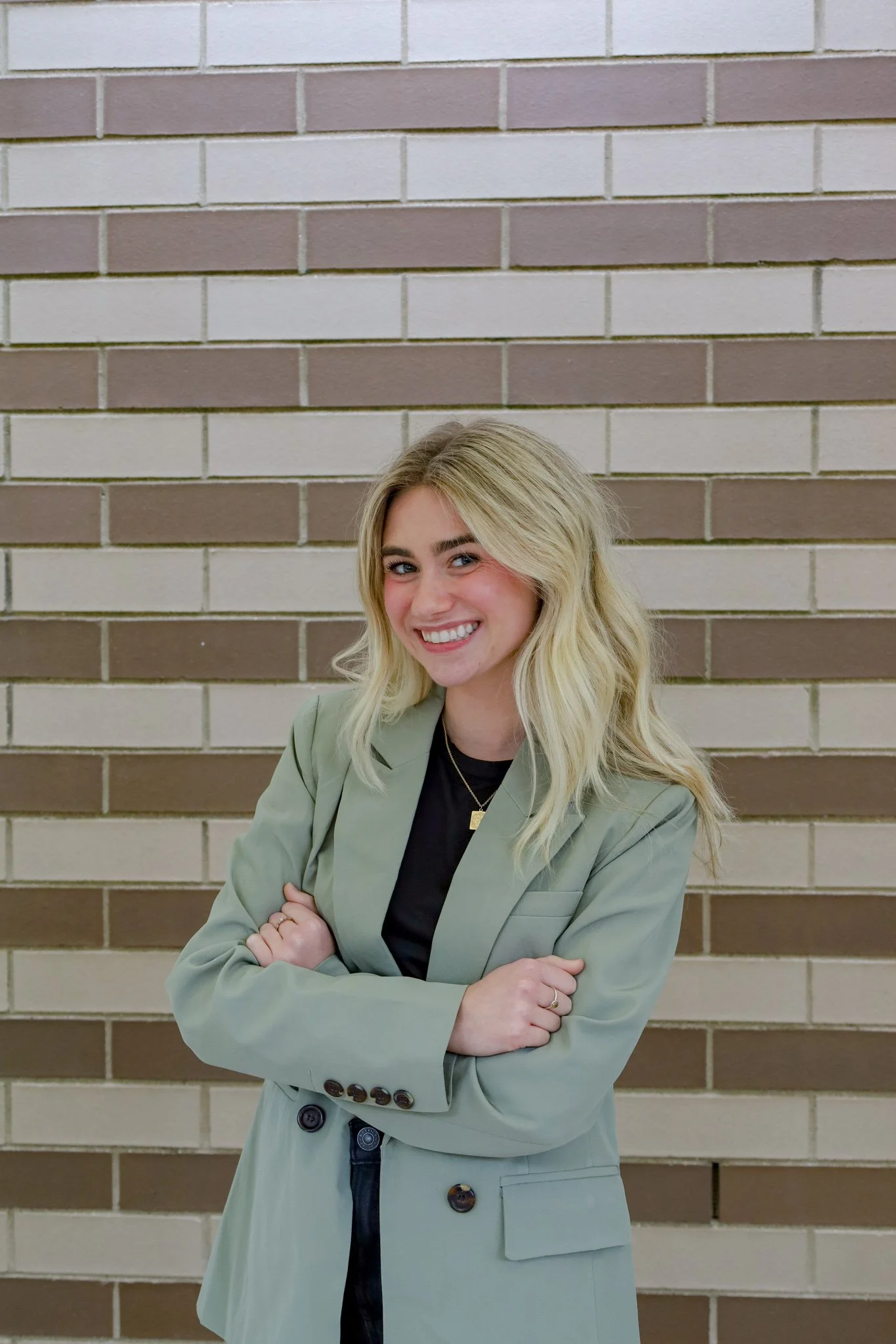How AI is Transforming the PR Industry — GVSU PRSSA – Grand Valley ...