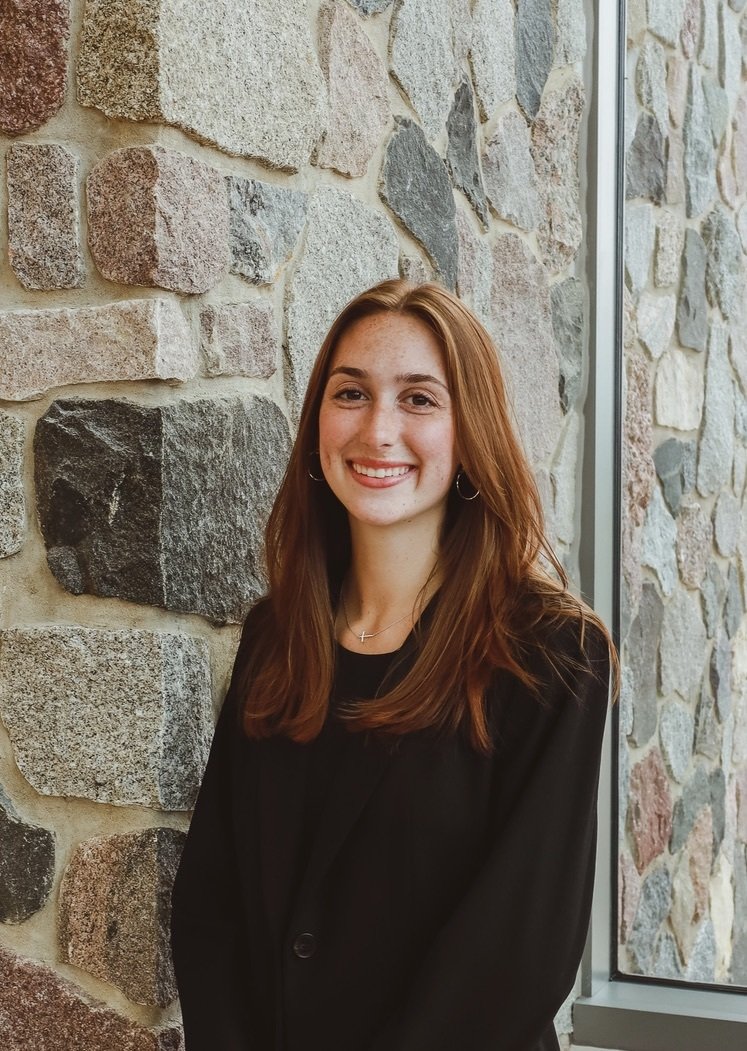 Madison Goding How the UMG and TikTok Battle is Affecting Viral Content — GVSU PRSSA ...