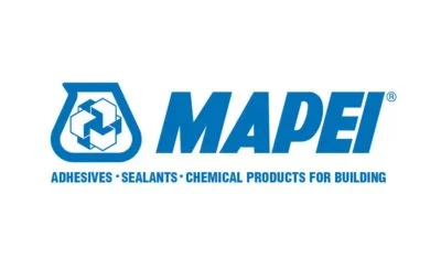 Mapei-Logo-Blue-400x244.jpeg
