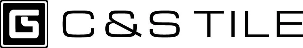 CS-Logo.jpeg