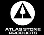 Atlas-Logo-150x119.jpeg