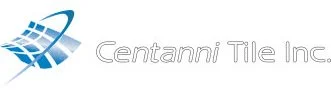 centanni-tile-log-e1540510087203.jpeg