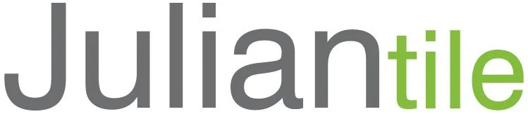 Julian-logo.jpeg