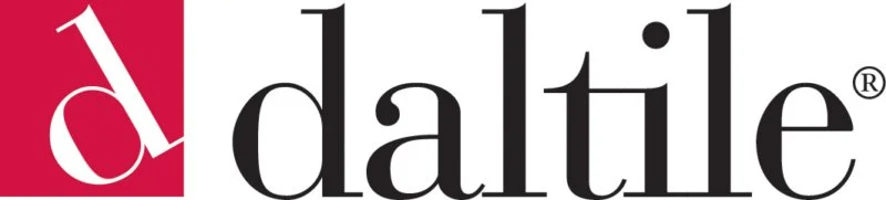daltile-wide-logo-1064w-800x181.jpeg
