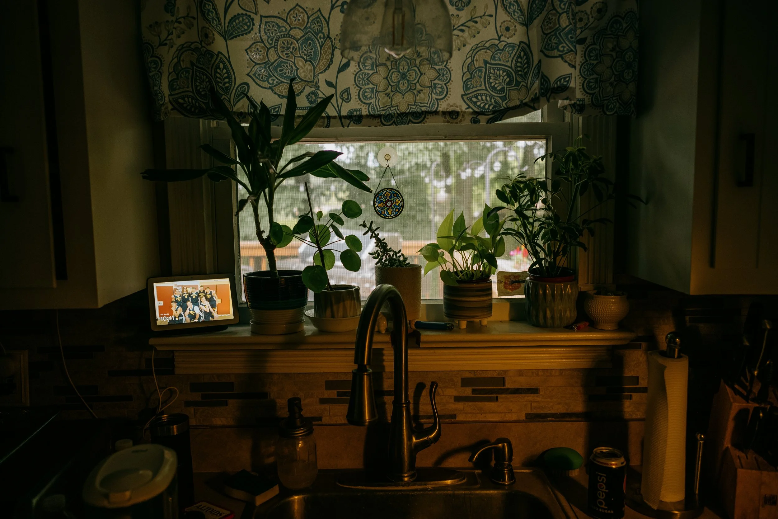 L1006967.jpg