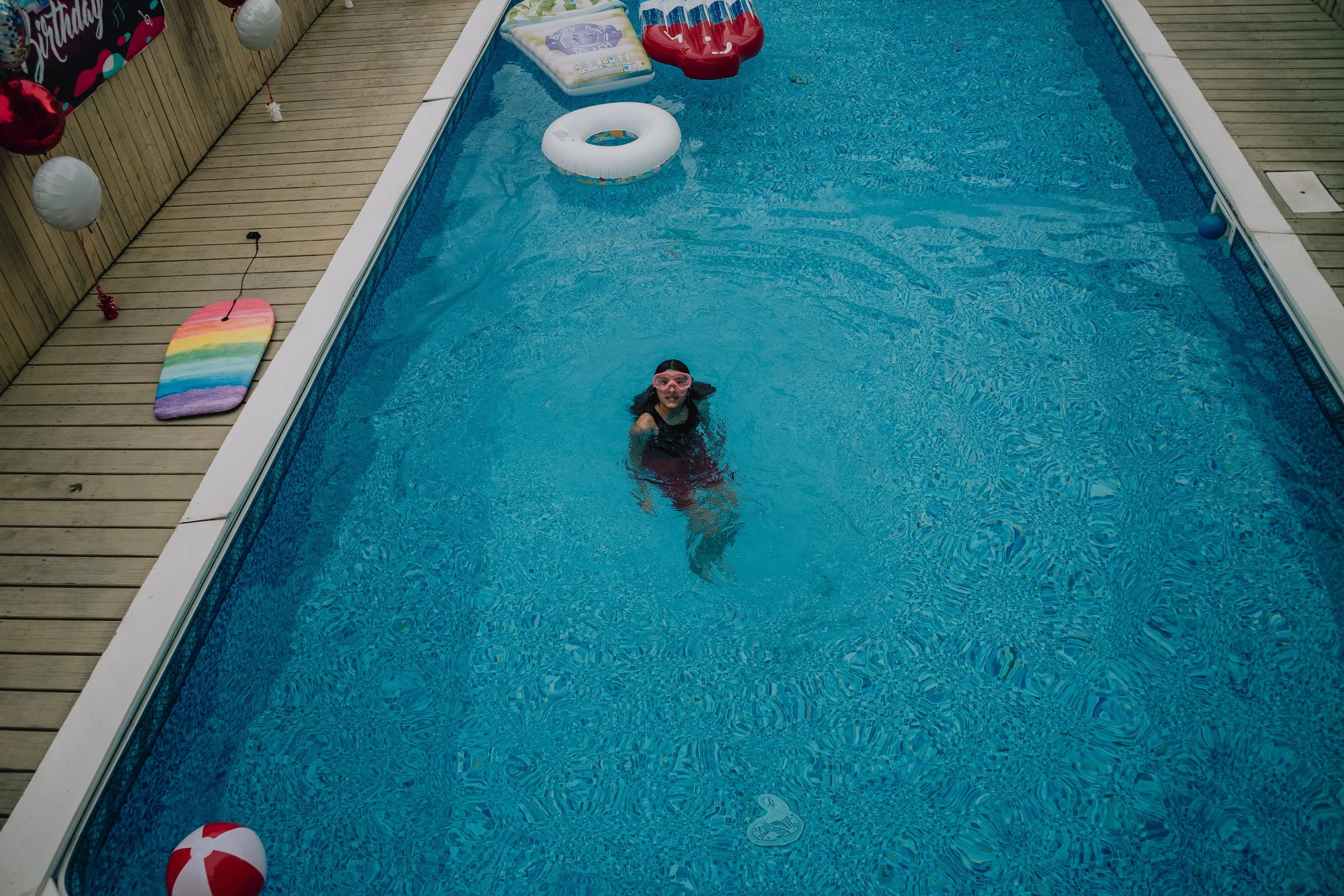 L1007322.jpg