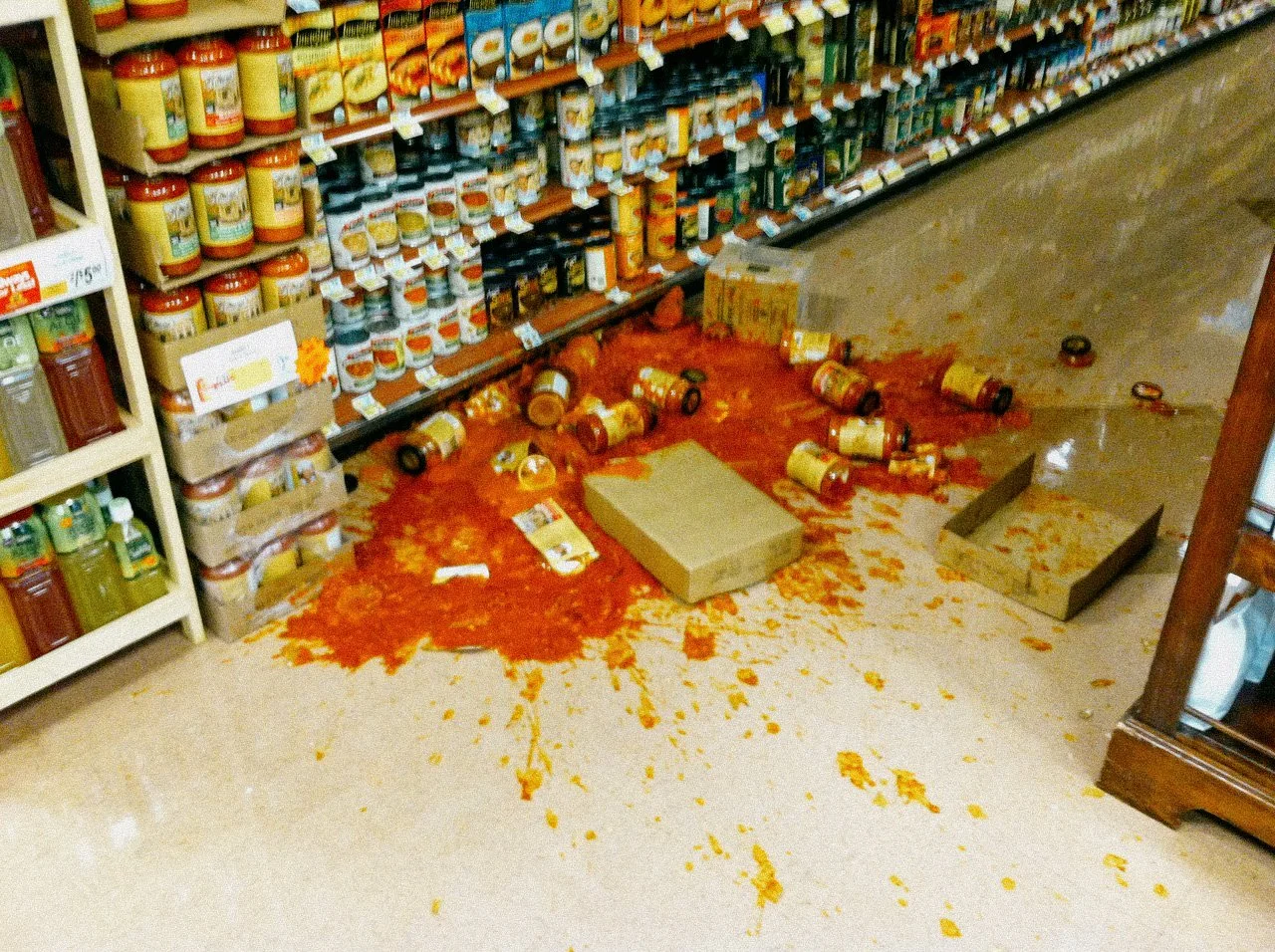 tumblr_mc7snapuVd1qbw5rno1_1280.jpg