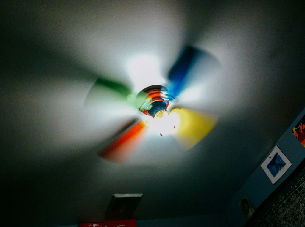 tumblr_m3u3wfHCG31qbw5rno1_1280.jpg
