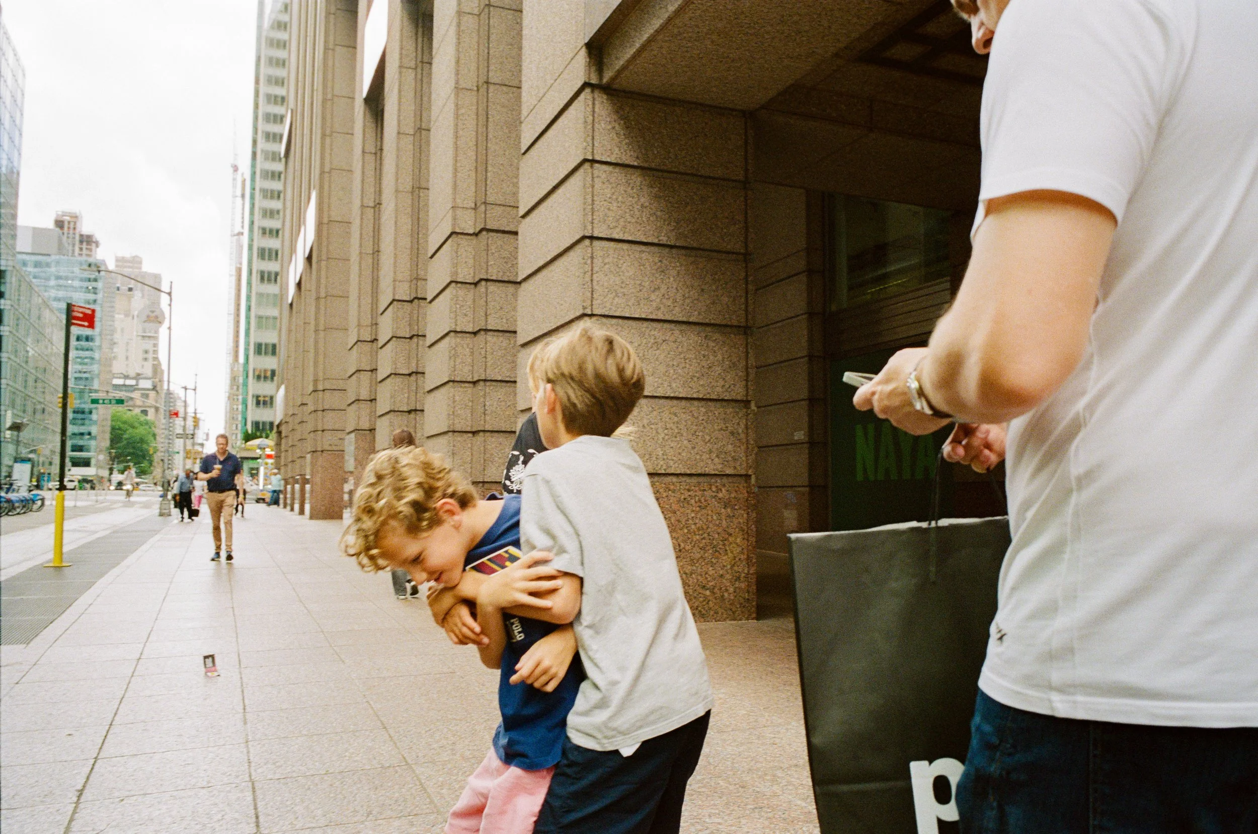 87573_DIM_002_23.jpg