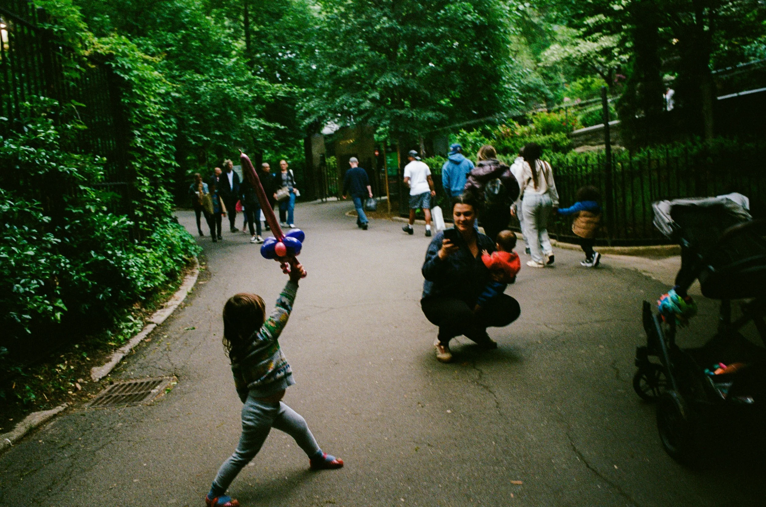 5648-35.jpg