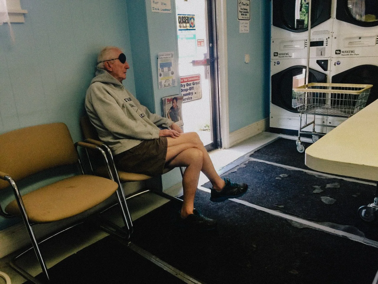 tumblr_nc5tlhrpbf1qbw5rno1_1280.jpg