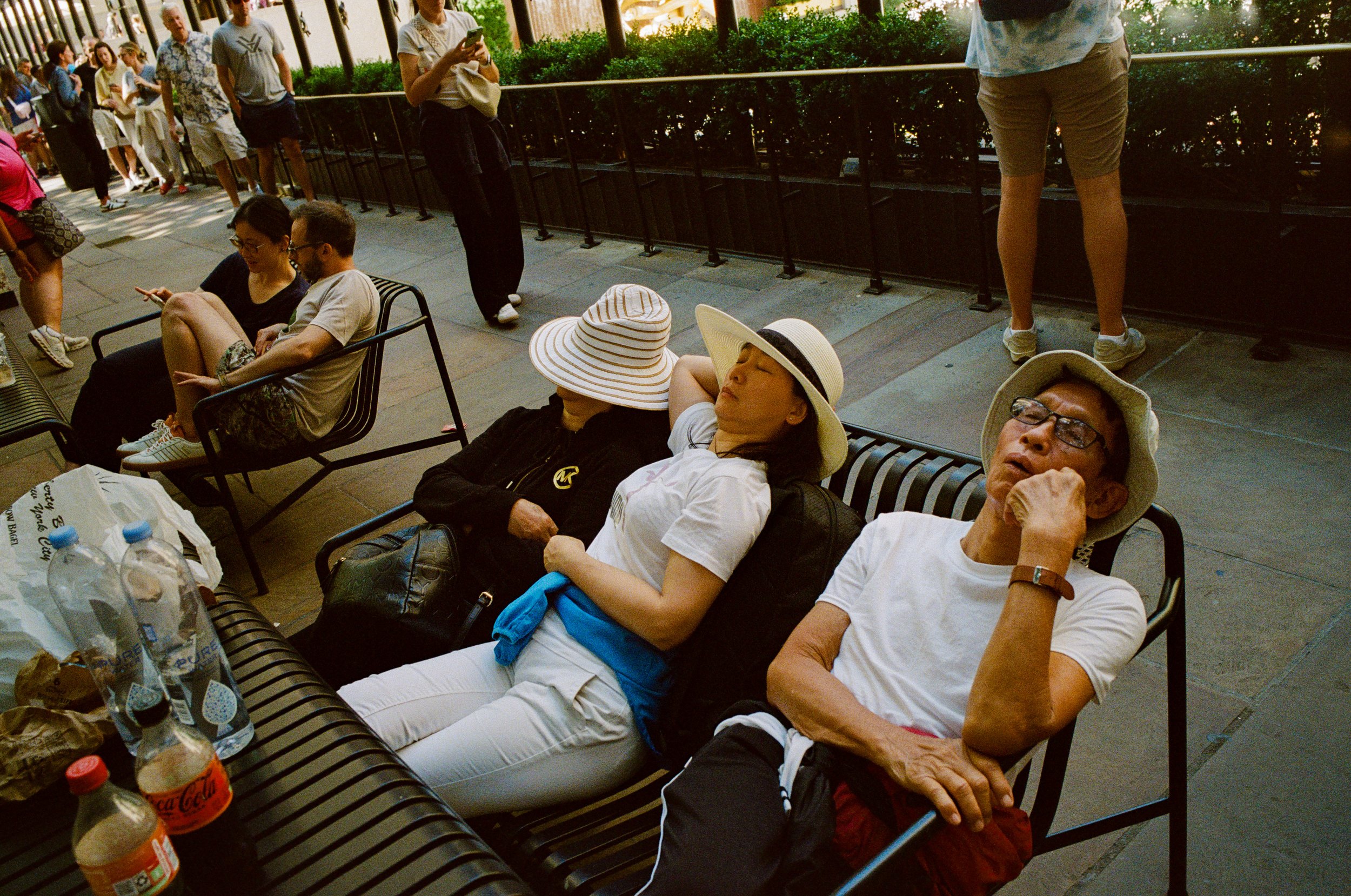 87573_DIM_003_30.jpg